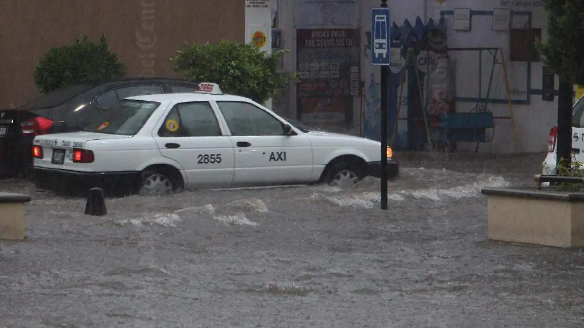 Marca de Agua Fotos